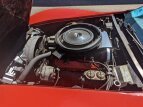 Thumbnail Photo 29 for 1975 Chevrolet Corvette Convertible